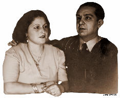 SILVERA Alexandre.jpg